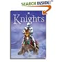 Knights (Usborne Beginners)