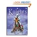 Knights (Usborne Beginners)