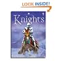 Knights (Usborne Beginners)