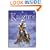 Knights (Usborne Beginners)