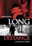 Long Distance