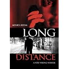 Click here to buy Long Distance.