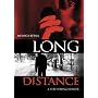 Long Distance