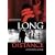 Long Distance