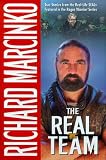The Real Team: Rogue Warrior