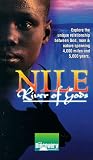 Nile, God of Agriculture