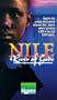 Nile - River of Gods: Exploring the Unique Relationship Between God, Man & Nature (The Discovery Channel) [VHS]