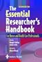 The Essential Researcher's Handbook: For Nurses and Health Care Professionals, 2e