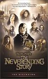 Tales From The Neverending Story - The Beginning [VHS]