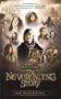 Tales From The Neverending Story - The Beginning [VHS]