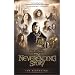 Tales From The Neverending Story - The Beginning [VHS]