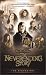 Tales From The Neverending Story - The Beginning [VHS]