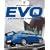 Mitsubishi Lancer EVO: The Road Car & WRC Story