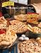 Chebe Bread Mix, Original