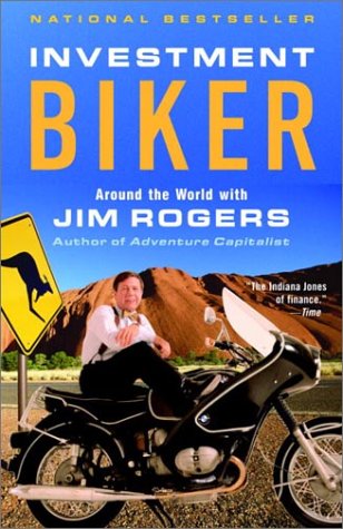 Motorcycles