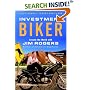 Investment Biker: Around the World with Jim Rogers