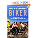 Investment Biker: Around the World with Jim Rogers