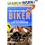 Investment Biker: Around the World with Jim Rogers