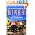 Investment Biker: Around the World with Jim Rogers
