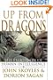 Up From Dragons: The Evolution of Human Intelligence