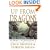 Up From Dragons: The Evolution of Human Intelligence