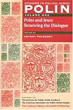 Cover for 9781904113171