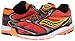 Saucony Boys Guide 8 Sneaker (Little Kid/Big Kid)