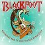 Rattlesnake Rock N Roll: Best of