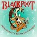 Rattlesnake Rock N Roll: Best of