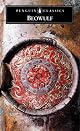 Beowulf