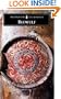 Beowulf: A Verse Translation (Penguin Classics)