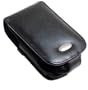 Incipio Carrying case with Multidapt for Blackberry 6200/7200