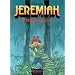Jeremiah, tome 22 : Un fusil dans l'eau