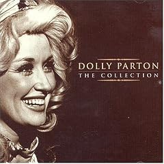 The Collection by  Dolly Parton 