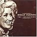 Dolly Parton, The Collection, 発売中