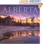 Alberta (Canada Series)