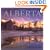 Alberta (Canada (Graphic Arts Center))