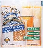 4 oz Portion Packs For 4 oz Popcorn Machine Popper