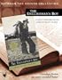 The Englishman's Boy (Between the Covers Collection)
