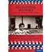 Developing Destinies: A Mayan Midwife and Town (Child Development in Cultural Context)