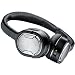 Nokia BH-905i Bluetooth Stereo Headset schwarz