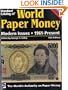 Standard Catalog Of World Paper Money Modern Issues (Standard Catalog of World Paper Money: Vol.3: Modern Issues)
