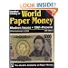 Standard Catalog Of World Paper Money Modern Issues (Standard Catalog of World Paper Money: Vol.3: Modern Issues)