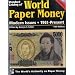 "Standard Catalog Of" World Paper Money Modern Issues: 1961 - Present (Standard Catalog of World Paper Money: Vol.3: Modern Issues)