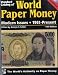 Standard Catalog Of World Paper Money Modern Issues (Standard Catalog of World Paper Money. Vol 3: Modern Issues)