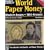 "Standard Catalog Of" World Paper Money Modern Issues: 1961 - Present (Standard Catalog of World Paper Money: Vol.3: Modern Issues)