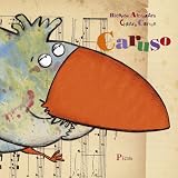 Caruso