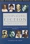 Supernatural Fiction Writers: Contemporary Fantasy and Horror, Second Edition (2 Volume Set)