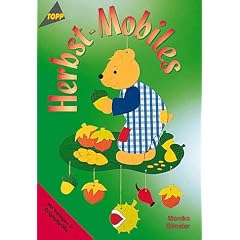 Herbst-Mobiles