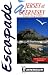Book Michelin In Your Pocket Jersey et Guernesey, Aurigny, Sercq et Herm, 1e
